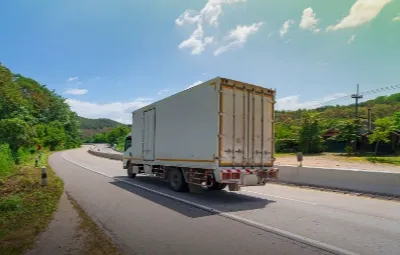 Antalya ile Olur Arası Bulaşık Makinesi Taşıma