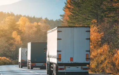 Antalya ile Olur Arası Klima Taşıma