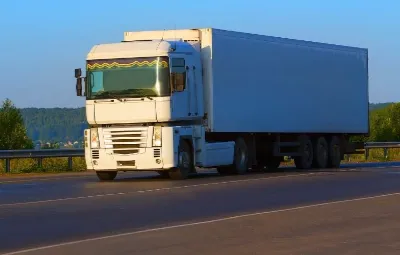 Antalya ile Olur Arası Öğrenci Eşyası Taşıma